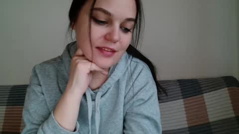 fuckharddadyback online show from 12, 3, 2026