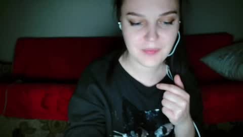 fuckharddadyback online show from 5, 4, 2026