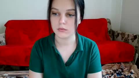 Snapshot of behappy4self chatting on 14, 6, 2026 fuckharddadyback online show from 14, 6, 2026