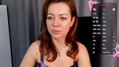 Snapshot of beharmony chatting on 23, 1, 2025 Nina online show from 23, 1, 2025