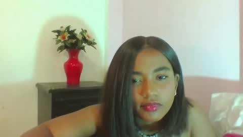 Behla Rouseh online show from 17, 3, 2026