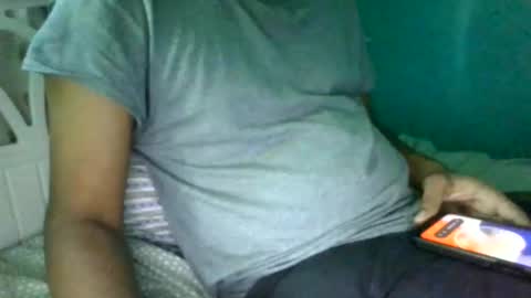 behlem online show from 7, 6, 2026