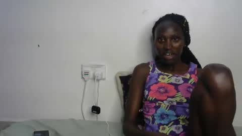 beib_love online show from 8, 12, 2024