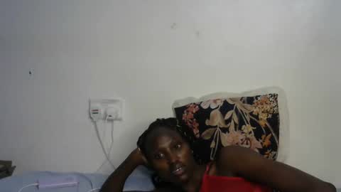 beib_love online show from 13, 12, 2024