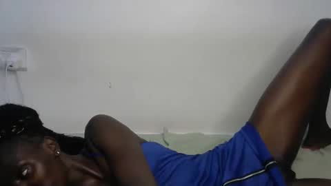 beib_love online show from 16, 12, 2024