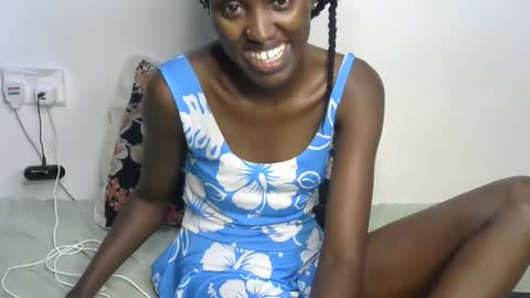 beib_love online show from 16, 12, 2024