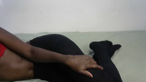 beib_love online show from 18, 12, 2024