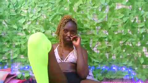 beib_love online show from 12, 9, 2025