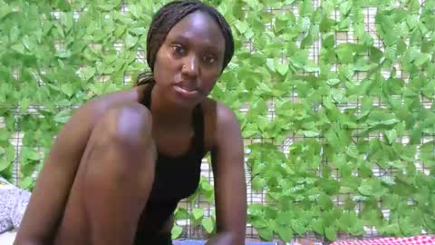 beib_love online show from 27, 10, 2025