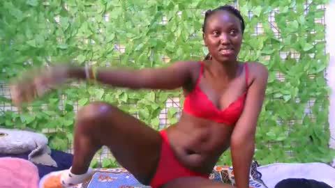 beib_love online show from 16, 12, 2025