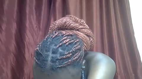 Snapshot of beib_love chatting on 5, 3, 2026 beib_love online show from 5, 3, 2026