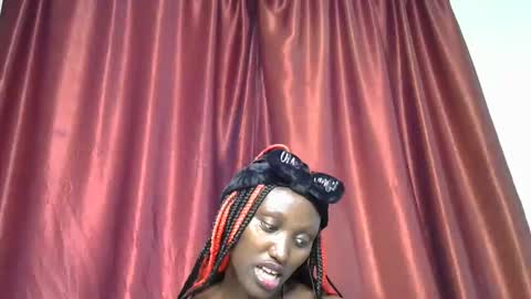 Snapshot of beib_love chatting on 10, 3, 2026 beib_love online show from 10, 3, 2026