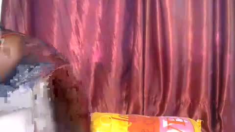 Snapshot of beib_love chatting on 16, 3, 2026 beib_love online show from 16, 3, 2026