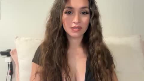 beijadense online show from 12, 9, 2025