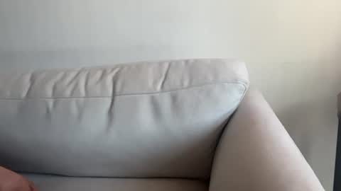 beijadense online show from 1, 7, 2026
