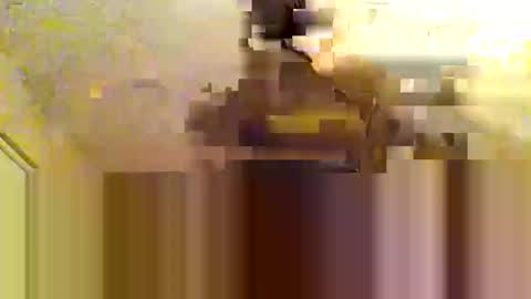 Xi online show from 15, 9, 2025