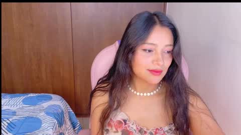 being__evil online show from 6, 10, 2025