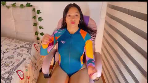 being__evil online show from 28, 10, 2025