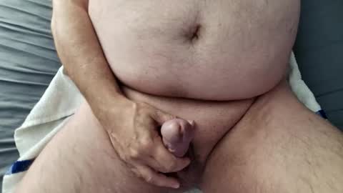 beingbad38 online show from 2, 2, 2026