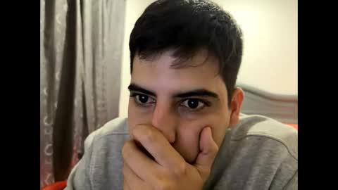 Joseph online show from 11, 10, 2025