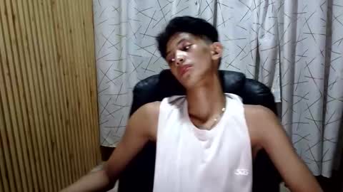 brandonjames online show from 22, 12, 2025