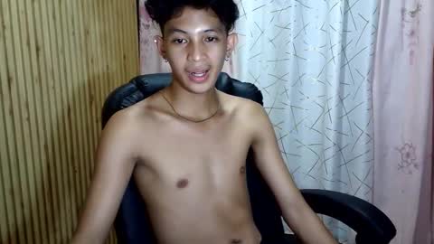 brandonjames online show from 17, 2, 2026