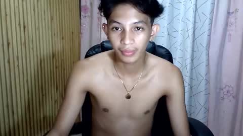 brandonjames online show from 18, 2, 2026