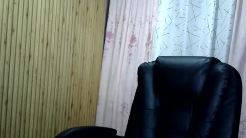 brandonjames online show from 1, 3, 2026