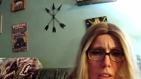 Snapshot of bekindbebrave chatting on 9, 3, 2025 bekindbebrave online show from 9, 3, 2025