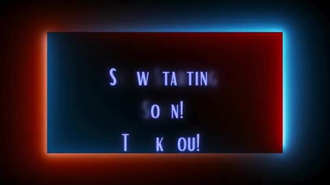 Snapshot of bekindbebrave chatting on 7, 10, 2025 bekindbebrave online show from 7, 10, 2025