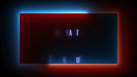 Snapshot of bekindbebrave chatting on 14, 10, 2025 bekindbebrave online show from 14, 10, 2025