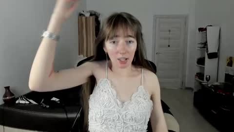 bekka online show from 20, 11, 2025