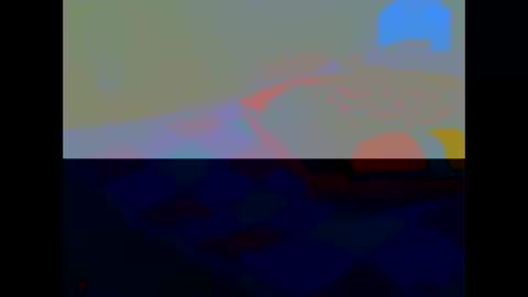 bekklove1 online show from 28, 10, 2025