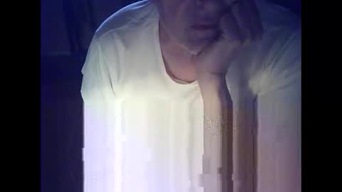 bekklove1 online show from 13, 11, 2025