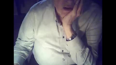 bekklove1 online show from 5, 2, 2026