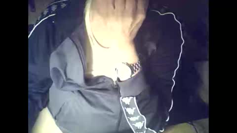 bekklove1 online show from 16, 2, 2026