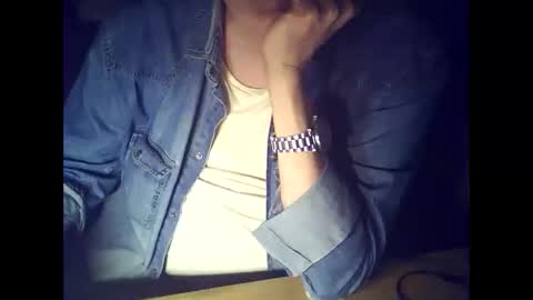 bekklove1 online show from 17, 2, 2026