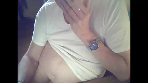 bekklove1 online show from 25, 2, 2026