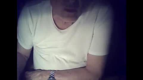 bekklove1 online show from 6, 3, 2026