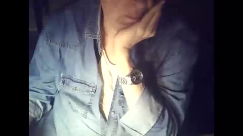 bekklove1 online show from 20, 3, 2026