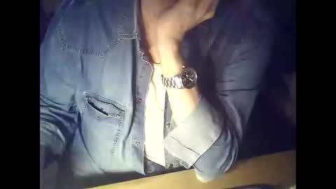 bekklove1 online show from 29, 3, 2026