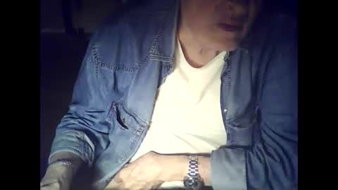 bekklove1 online show from 4, 4, 2026