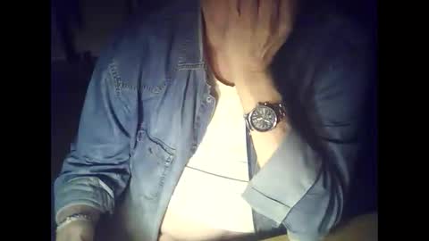 bekklove1 online show from 9, 4, 2026