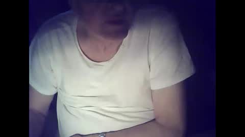 bekklove1 online show from 14, 4, 2026