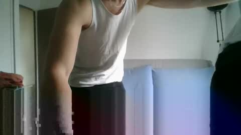 Snapshot of bel7ebite chatting on 15, 1, 2025 bel7ebite online show from 15, 1, 2025