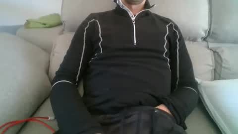 bel7ebite online show from 22, 11, 2025