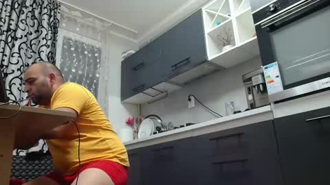 Snapshot of bela747741 chatting on 9, 12, 2024 kevin and Bella online show from 9, 12, 2024