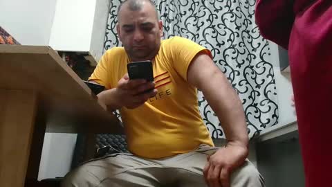 Snapshot of bela747741 chatting on 9, 1, 2025 kevin and Bella online show from 9, 1, 2025