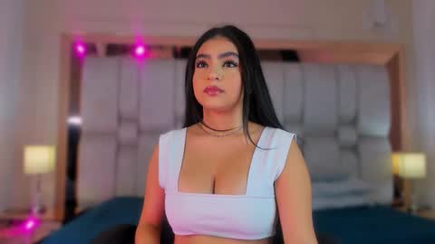 Bela  online show from 24, 9, 2025