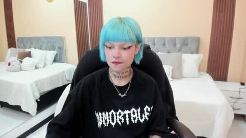 Bela online show from 4, 6, 2026